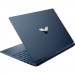 HP Ноутбук HP Victus 15-fa1015ua (A31W7EA)