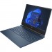 HP Ноутбук HP Victus 15-fb1002ua (A31W8EA)