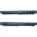 HP Ноутбук HP Victus 15-fb1002ua (A31W8EA)