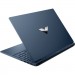 HP Ноутбук HP Victus 15-fb1002ua (A31W8EA)