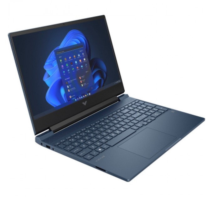 HP Ноутбук HP Victus 15-fb1002ua (A31W8EA)