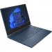 HP Ноутбук HP Victus 15-fb1002ua (A31W8EA)