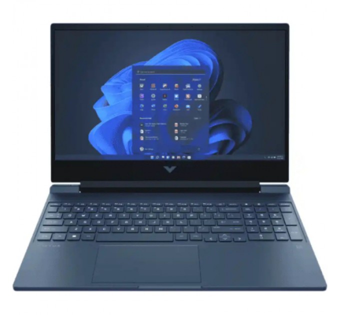 HP Ноутбук HP Victus 15-fb1002ua (A31W8EA)