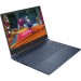 HP Ноутбук HP Victus 16-r0017ua (A31W9EA)