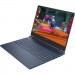 HP Ноутбук HP Victus 16-r0017ua (A31W9EA)