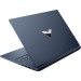 HP Ноутбук HP Victus 16-r0017ua (A31W9EA)