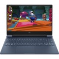 HP Ноутбук HP Victus 16-r0017ua (A31W9EA)