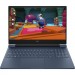 HP Ноутбук HP Victus 16-r0017ua (A31W9EA)