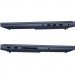 HP Ноутбук HP Victus 16-r0017ua (A31W9EA)