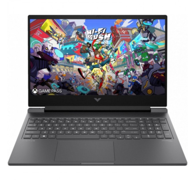 HP Ноутбук HP Victus 16-r1037ua (A31WBEA)