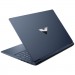 HP Ноутбук HP Victus 16-s1007ua (A31WCEA)