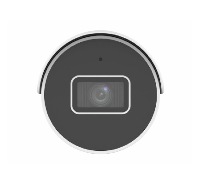 Uniview Камера відеоспостереження Uniview IPC2124LE-ADF28KM-H (2.8)