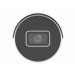 Uniview Камера відеоспостереження Uniview IPC2124LE-ADF28KM-H (2.8)