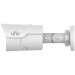 Uniview Камера відеоспостереження Uniview IPC2124LE-ADF28KM-H (2.8)