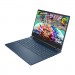 HP Ноутбук HP Victus 16-s1007ua (A31WCEA)