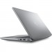 Dell Ноутбук Dell Latitude 5450 (N099L545014UA_W11P)