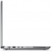 Dell Ноутбук Dell Latitude 5450 (N099L545014UA_W11P)