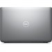 Dell Ноутбук Dell Latitude 5450 (N099L545014UA_W11P)