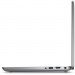 Dell Ноутбук Dell Latitude 5450 (N099L545014UA_W11P)