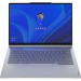 Lenovo Ноутбук Lenovo ThinkBook 14 2-in-1 G4 (21MX000VRA)
