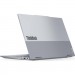 Lenovo Ноутбук Lenovo ThinkBook 14 2-in-1 G4 (21MX000VRA)