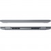 Lenovo Ноутбук Lenovo ThinkBook 14 2-in-1 G4 (21MX000VRA)