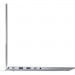 Lenovo Ноутбук Lenovo ThinkBook 14 2-in-1 G4 (21MX000VRA)