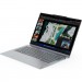 Lenovo Ноутбук Lenovo ThinkBook 14 2-in-1 G4 (21MX000VRA)