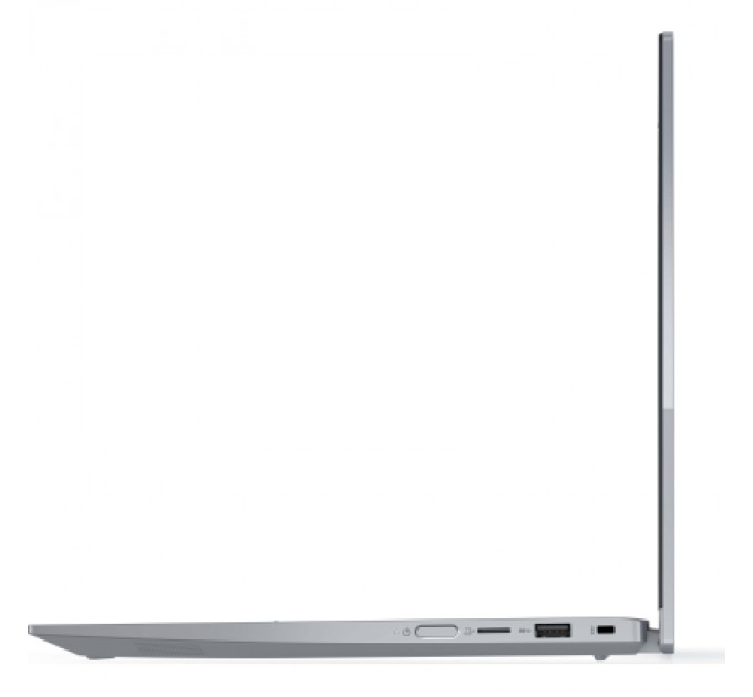 Lenovo Ноутбук Lenovo ThinkBook 14 2-in-1 G4 (21MX000VRA)