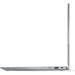 Lenovo Ноутбук Lenovo ThinkBook 14 2-in-1 G4 (21MX000VRA)