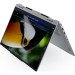 Lenovo Ноутбук Lenovo ThinkBook 14 2-in-1 G4 (21MX000VRA)