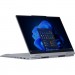 Lenovo Ноутбук Lenovo ThinkBook 14 2-in-1 G4 (21MX000VRA)