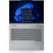 Lenovo Ноутбук Lenovo ThinkBook 14 2-in-1 G4 (21MX000VRA)
