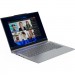 Lenovo Ноутбук Lenovo ThinkBook 14 2-in-1 G4 (21MX000VRA)
