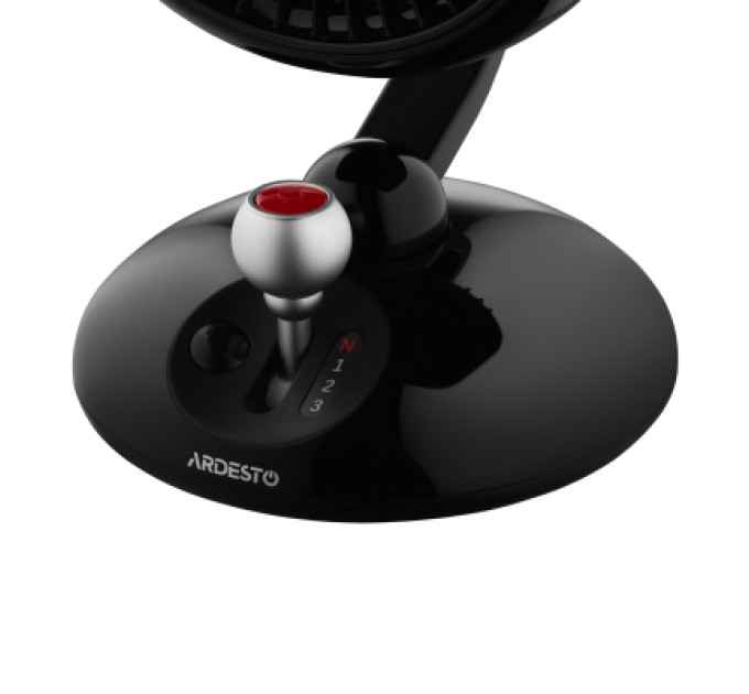 Ardesto Вентилятор Ardesto FT-F3600BL