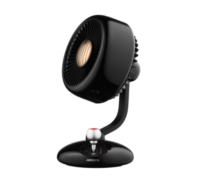 Ardesto Вентилятор Ardesto FT-F3600BL