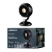 Ardesto Вентилятор Ardesto FT-F3600BL