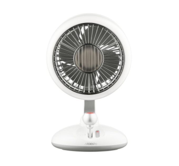 Ardesto Вентилятор Ardesto FT-F3600W