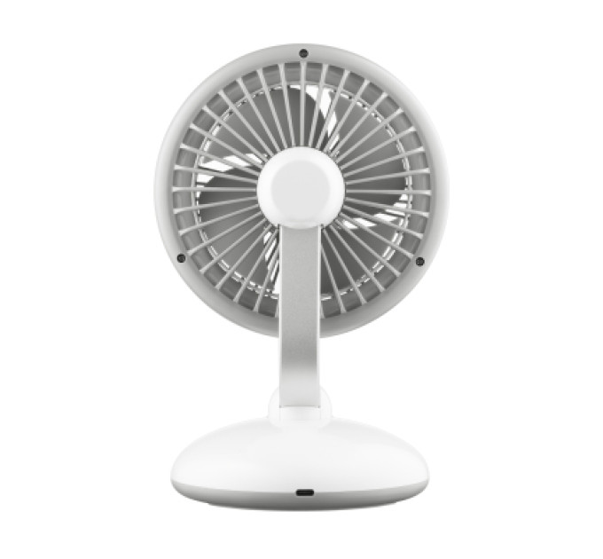 Ardesto Вентилятор Ardesto FT-F3600W