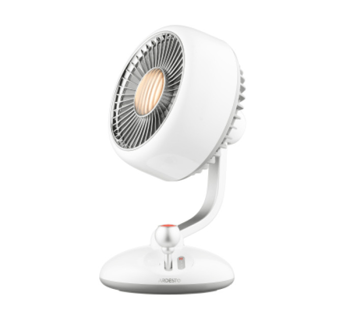 Ardesto Вентилятор Ardesto FT-F3600W