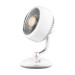 Ardesto Вентилятор Ardesto FT-F3600W