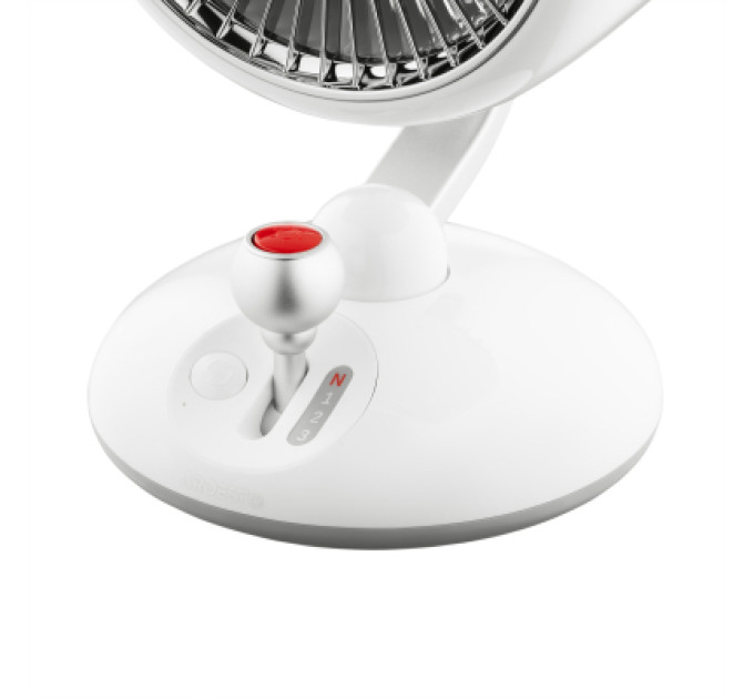 Ardesto Вентилятор Ardesto FT-F3600W