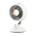 Ardesto Вентилятор Ardesto FT-F3600W
