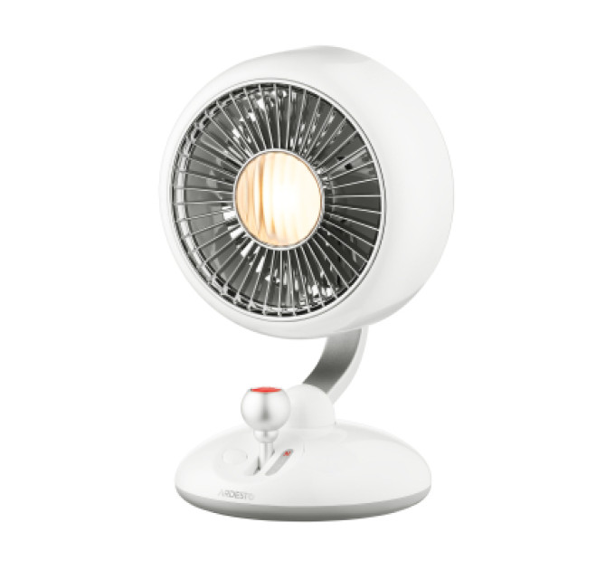 Ardesto Вентилятор Ardesto FT-F3600W