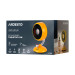 Ardesto Вентилятор Ardesto FT-F3600Y