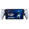 Sony Playstation Ігрова консоль Sony Playstation Пристрій для дистанційної гри Portal (1000042436)