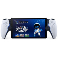 Ігрова консоль Sony Playstation Пристрій для дистанційної гри Portal (1000042436)