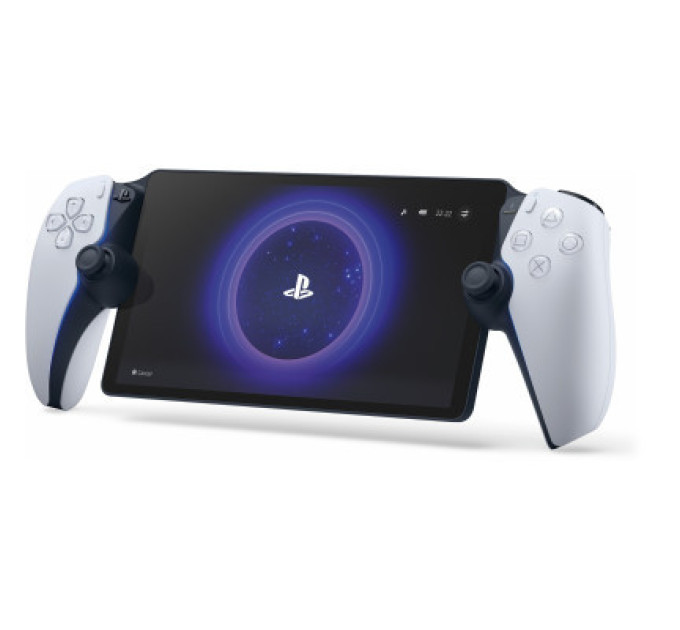 Sony Playstation Ігрова консоль Sony Playstation Пристрій для дистанційної гри Portal (1000042436)