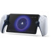 Sony Playstation Ігрова консоль Sony Playstation Пристрій для дистанційної гри Portal (1000042436)