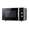 Panasonic Мікрохвильова піч Panasonic NN-CD565BZPE